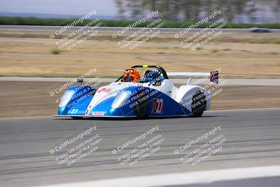 media/Jun-25-2022-Speed SF (Sat) [[2deede2a2c]]/Around the Pits/